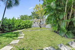 2020 NE 15th St, Fort Lauderdale, FL 33304 - Photo 31