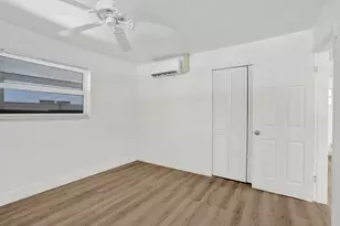 2020 NE 15th St, Fort Lauderdale, FL 33304 - Photo 15