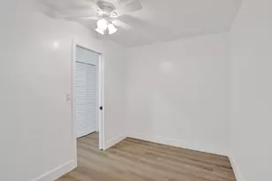 2020 NE 15th St, Fort Lauderdale, FL 33304 - Photo 23