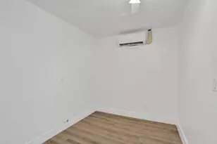 2020 NE 15th St, Fort Lauderdale, FL 33304 - Photo 21