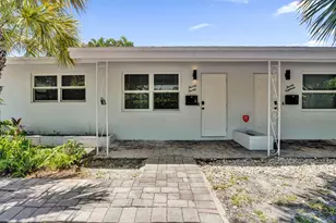 2020 NE 15th St, Fort Lauderdale, FL 33304 - Photo 3