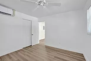 2020 NE 15th St, Fort Lauderdale, FL 33304 - Photo 17