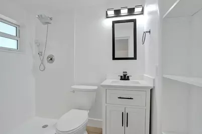 2020 NE 15th Street, Fort Lauderdale, FL 33304 - Photo 27