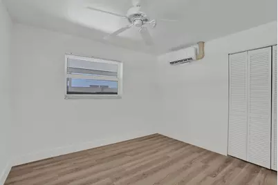 2020 NE 15th Street, Fort Lauderdale, FL 33304 - Photo 13