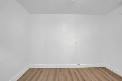 2020 NE 15th Street, Fort Lauderdale, FL 33304 - Photo 19
