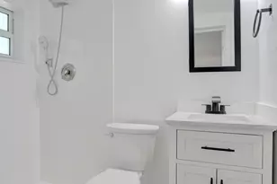 2020 NE 15th St, Fort Lauderdale, FL 33304 - Photo 29
