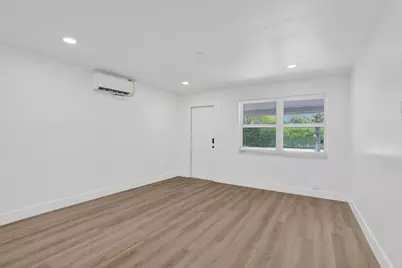 2020 NE 15th Street, Fort Lauderdale, FL 33304 - Photo 5