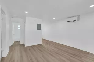 2020 NE 15th St, Fort Lauderdale, FL 33304 - Photo 5