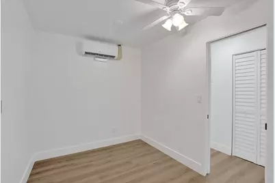 2020 NE 15th Street, Fort Lauderdale, FL 33304 - Photo 21