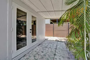 2020 NE 15th St, Fort Lauderdale, FL 33304 - Photo 31