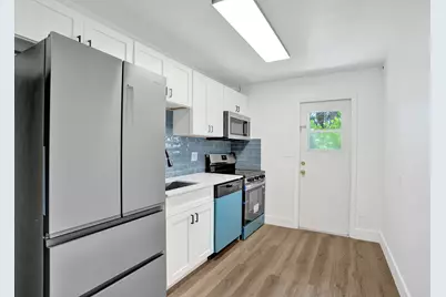 2020 NE 15th Street, Fort Lauderdale, FL 33304 - Photo 7