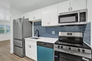 2020 NE 15th St, Fort Lauderdale, FL 33304 - Photo 11