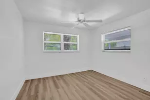 2020 NE 15th St, Fort Lauderdale, FL 33304 - Photo 19