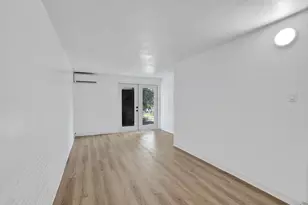 2020 NE 15th St, Fort Lauderdale, FL 33304 - Photo 25