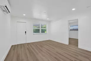 2020 NE 15th St, Fort Lauderdale, FL 33304 - Photo 7