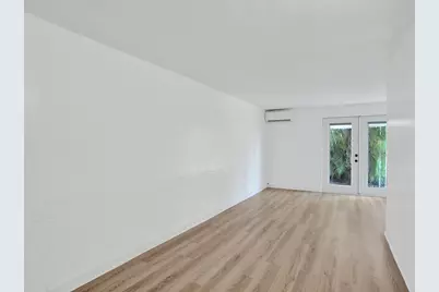 2020 NE 15th Street, Fort Lauderdale, FL 33304 - Photo 23