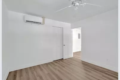 2020 NE 15th Street, Fort Lauderdale, FL 33304 - Photo 15