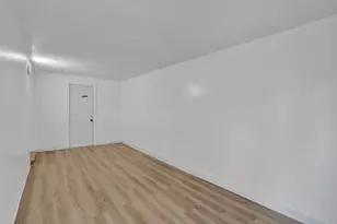 2020 NE 15th St, Fort Lauderdale, FL 33304 - Photo 27