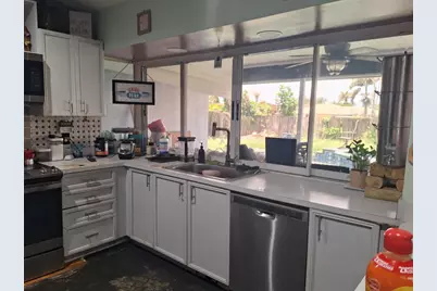 3310 SW Martin Street, Port Saint Lucie, FL 34953 - Photo 3