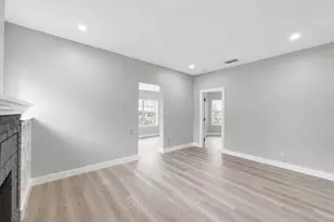 1905 Monroe St, Hollywood, FL 33020 - Photo 17