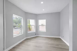 1905 Monroe St, Hollywood, FL 33020 - Photo 9