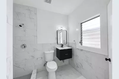 1905 Monroe Street, Hollywood, FL 33020 - Photo 7