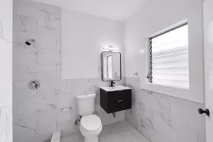 1905 Monroe St, Hollywood, FL 33020 - Photo 7