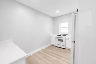 1905 Monroe St, Hollywood, FL 33020 - Photo 11
