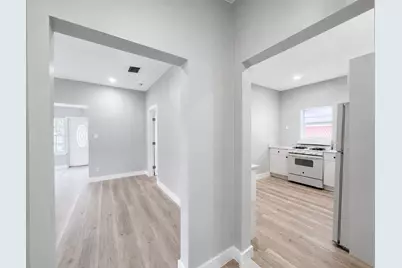 1905 Monroe Street, Hollywood, FL 33020 - Photo 15