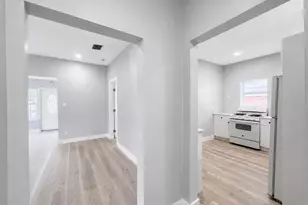 1905 Monroe St, Hollywood, FL 33020 - Photo 15