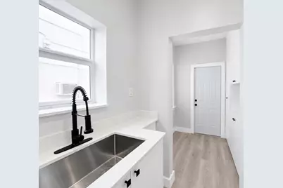 1905 Monroe Street, Hollywood, FL 33020 - Photo 13