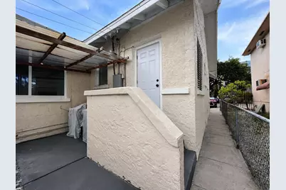 1905 Monroe Street, Hollywood, FL 33020 - Photo 23