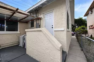 1905 Monroe St, Hollywood, FL 33020 - Photo 23