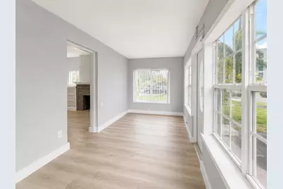 1905 Monroe Street, Hollywood, FL 33020 - Photo 5