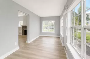 1905 Monroe St, Hollywood, FL 33020 - Photo 5