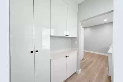1905 Monroe Street, Hollywood, FL 33020 - Photo 7