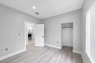 1905 Monroe St, Hollywood, FL 33020 - Photo 19