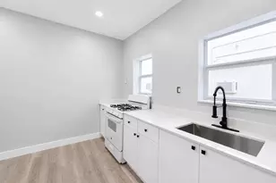 1905 Monroe St, Hollywood, FL 33020 - Photo 13