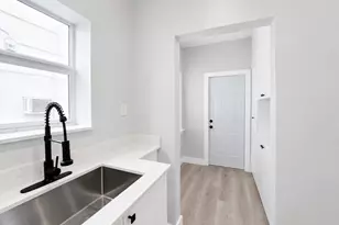 1905 Monroe St, Hollywood, FL 33020 - Photo 13