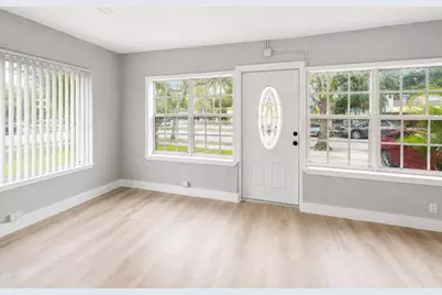 1905 Monroe Street, Hollywood, FL 33020 - Photo 3