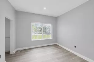 1905 Monroe St, Hollywood, FL 33020 - Photo 21