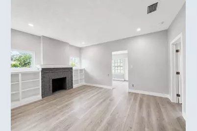 1905 Monroe Street, Hollywood, FL 33020 - Photo 3