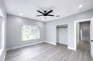 1905 Monroe St, Hollywood, FL 33020 - Photo 23