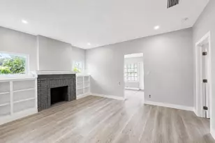 1905 Monroe St, Hollywood, FL 33020 - Photo 3
