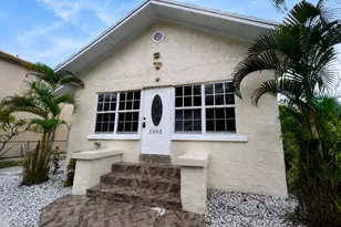 1905 Monroe St, Hollywood, FL 33020 - Photo 1