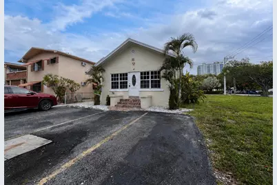 1905 Monroe Street, Hollywood, FL 33020 - Photo 25