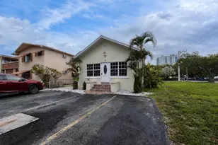 1905 Monroe St, Hollywood, FL 33020 - Photo 25