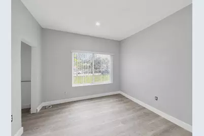 1905 Monroe Street, Hollywood, FL 33020 - Photo 19