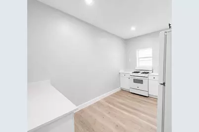 1905 Monroe Street, Hollywood, FL 33020 - Photo 11