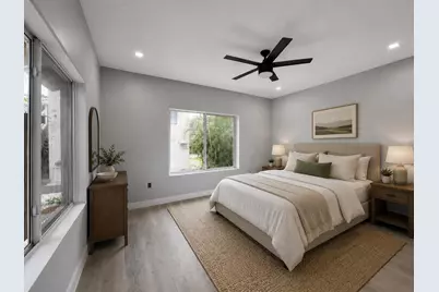 1905 Monroe Street, Hollywood, FL 33020 - Photo 19